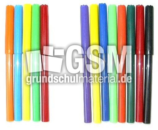 Filzstifte5+8B.jpg